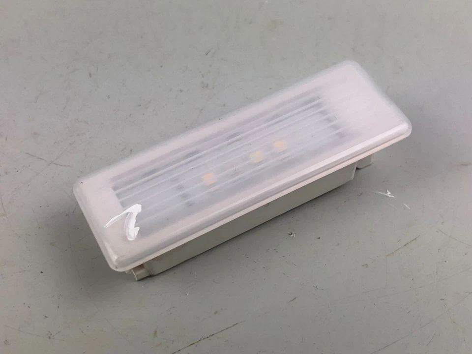 BMW 1 Series F20 M135i Interior Footwell Light Lamp 9242161 - Image 3 of 4