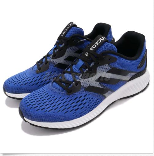 adidas aq1345