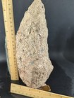 Cambria California Bird's Eye Rhyolite 5.8 LB Collector Rough Lapidary Display — photo 10