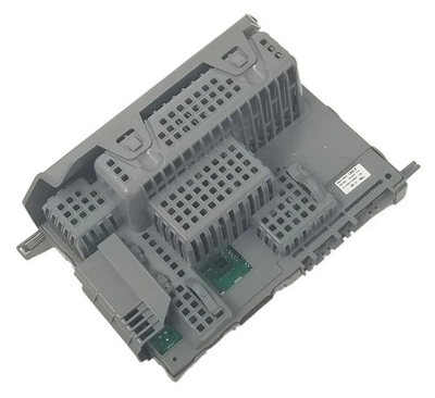 #ad #ad OEM Whirlpool Washer Control W10908745 1 Year Warranty Free Same Day Ship $69.99