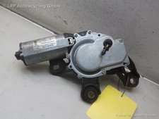 Audi A3 8L Heckwischermotor 8L0955711A 404430 SWF BJ1998