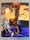 Kobe Bryant Autographed 8x10 Photo UDA 70/80 Upper Deck Authenticated COA Lakers