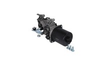 Wischermotor Kamoka 3100191 12V FüR Renault Kangoo FW0 2 KW0 BE BOP Tce 115 FW02