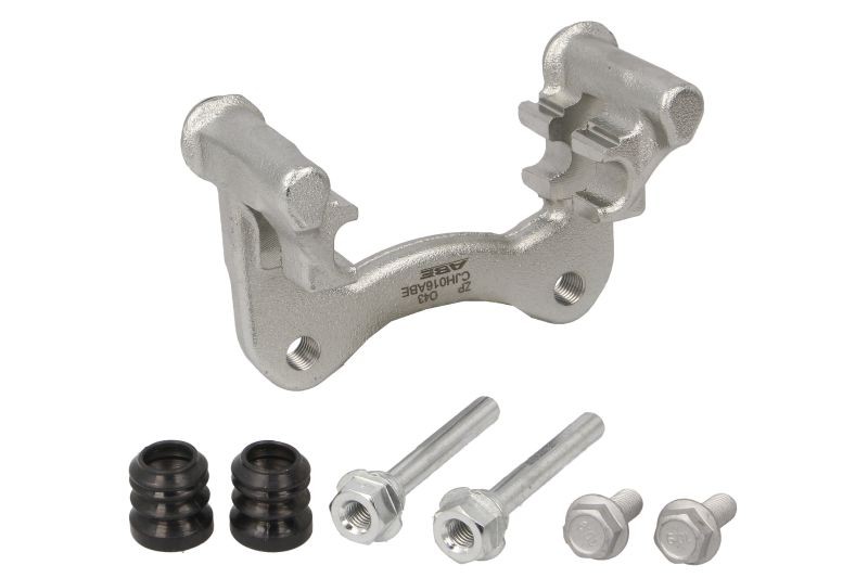 Brake Caliper Yoke Left (Left) - Right (Right) for Ford