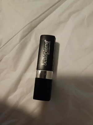 Bellapierre Lipstick Brand New, Never Used.