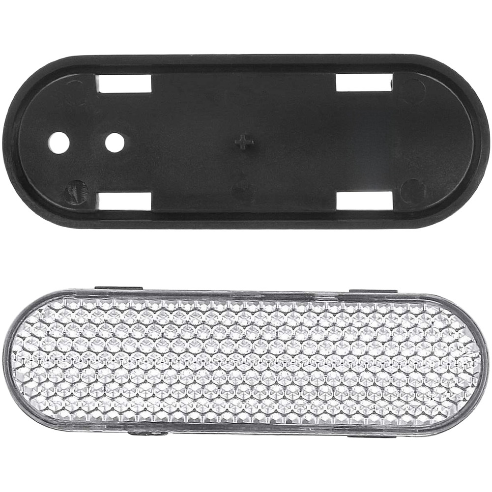 Custodia protettiva per monopattino elettrico 4pro foto 6