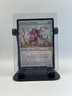 MTG, Wumpus Aberration 176 $3 ORDER MIN - Regular - MH3 - Magic the Gathering