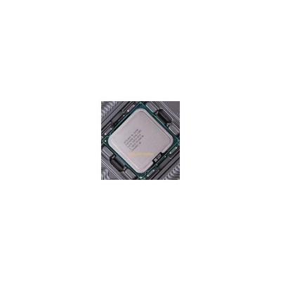 Original   Pentium E5400 2.7 GHz Dual-Core (BX80571E5400) Processor CPU *kk