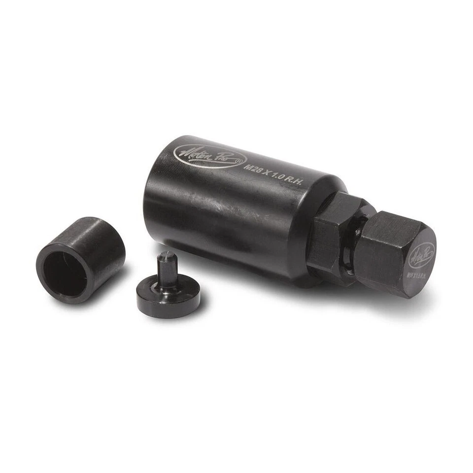 Extractor de volante M28 x 1,5 mm para KTM 350 SX-F 2016 2017 2018 Foto 2 de 2