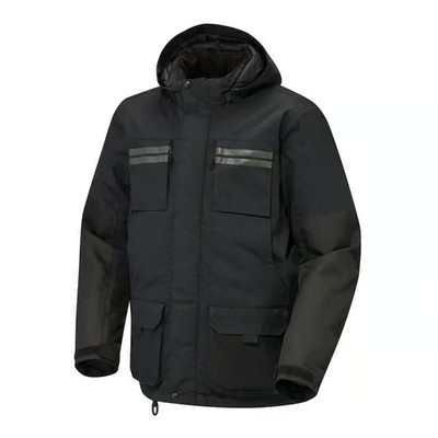 Ski-Doo Men's Expedition Snowmobile Jacket 2XL 4409641490 | eBay