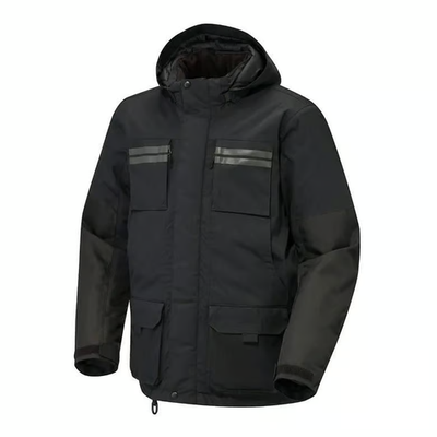 Docoo Ski-Doo Men's Expedition Snowmobile Jacket 2XL 4409641490 | eBay