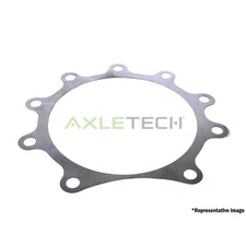 Axletech 2203H7470 Multi Purpose Shim