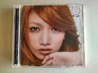 Maki Goto - Secret (with DVD) -- please read full details