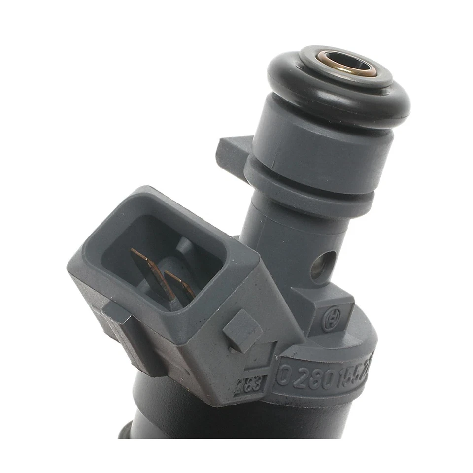 Nuevo inyector de combustible SMP para Mercedes-Benz E320 1994-1996 3,2 L L6 Foto 3 de 4