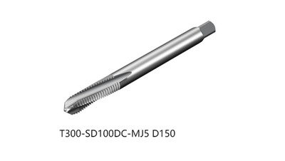 ORIGINAL     1PCS   USER  TOOLS       T300-SD100DC-MJ5 D150