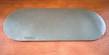 Genuine Dyson Supersonic Hair Dryer Replacement Non-Slip Heat Mat