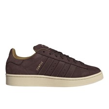 adidas Campus 00S Lace Up Mens Brown Sneakers Casual Shoes JS3777