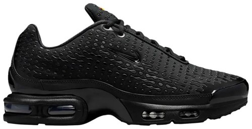 Nike Air Max Plus 7 Men display picture 1