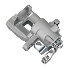 Bremssattel Hinten Rechts For Citroen C4 LA LC Peugeot 307 3A/C 3E 3H 343659 9mm