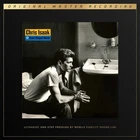 Chris Isaak – Heart Shaped World – One Step - 2xLP 45RPM MFSL MoFi - Ltd. 3000
