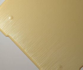 PS Vita - Thrustmaster - Uncharted Golden Abyss - Console Hard Case