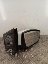 Retroviseur droit (ou coque) Ford KUGA