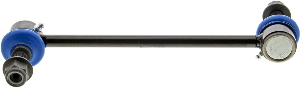 Suspension Stabilizer Bar Link Kit Mevotech MS408131 fits 20-22 Ford Explorer - Image 2 of 4