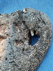 Heart Rock Naturally Shaped With Hole Valentine Love Wedding Large — photo 7