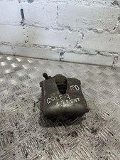 VW GOLF VII Variant BA5, BV5 Bremssattel vorne rechts 1.20 Petrol 77kw 21504548