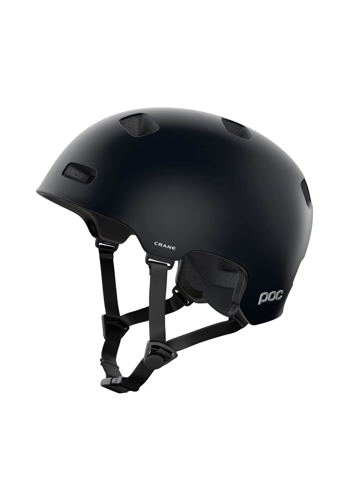 POC Crane MIPS Helmet