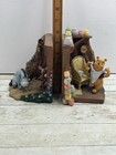 Foto 16 di 18