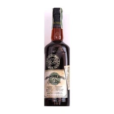 18.21 Man Made 3-in-1 Wash 32oz – All-in-One Cleanser – Pick Scent