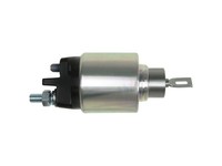 NEU - As-Pl SS0042 Magnetschalter, Starter