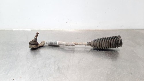 Spurstange links Citroen C5 Aircross I (A4/AC/AJ/AR) 9829982180 P18042920