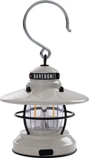 Barebones Living Edison Mini Water Resistant Lantern - LIV-170