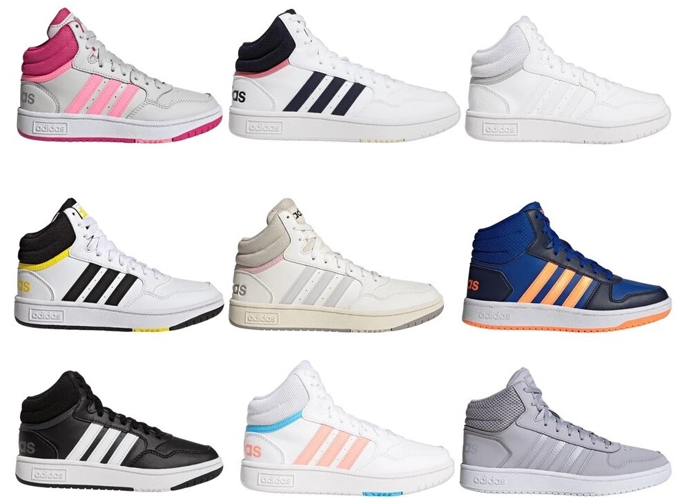 Adidasscarpe Clearance