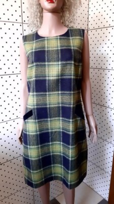 green velvet floor length dress BABARONI V-neck Ruffled Bodice Max Velvet Dresses With Silt Dusty Sage, Dusty Sage / US0 main image 1