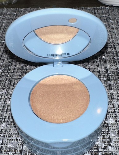 ALLEYOOP Stack the Odds | Sunkissed | Stackable Highlight + Blush + Contour - Picture 3 of 12