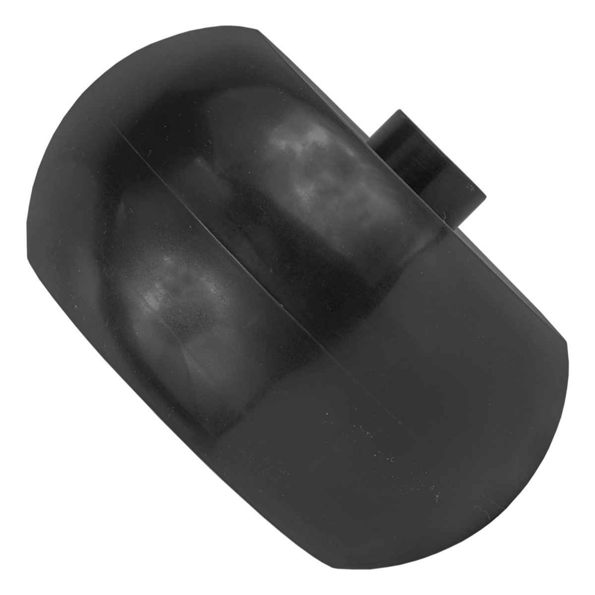 Caltric 116-9981 103-5364 103-8415 1169981 1038415 Ruota Di Copertura Per Exmark Qty 4 - Foto 4