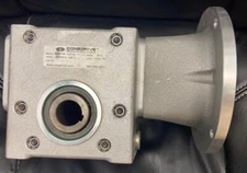 Cone Drive Reducer Model B03130.WAAT1