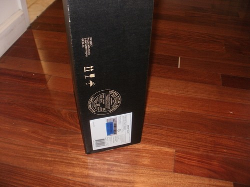 Buy Dyson DC59 Animal Cordless Vacuum 