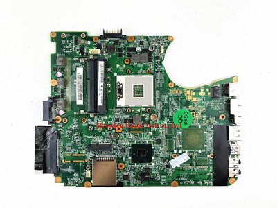 A000075380 for Toshiba Satellite L650 L655 DA0BL6MB6G1 laptop