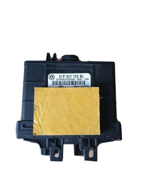 Акпп 01p t4