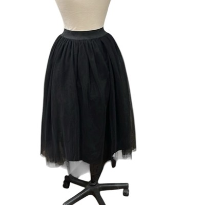 Fashion Halogen Tulle Midi Skirt Halogen Tulle Skirt Nordstrom