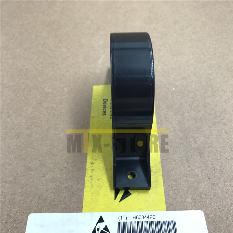 Filtro Mitsubishi FR-BSF01 Nuovo In Scatola Per PLC E Controllori