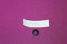 NOS Rotary Oil Seal. Part 4860. Replaces Husqvarna 503260204. See pic.