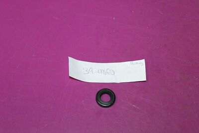 Stens Öldichtungen 495-408 – 5 Stück, Für Husqvarna 503260204, ID 1,4 Cm, OD 2,6 Cm, Passend Für Motorsägen