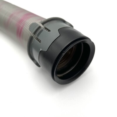 Tubo Di Aspirazione Di Ricambio Per Shark Navigator NV22 - Foto 12