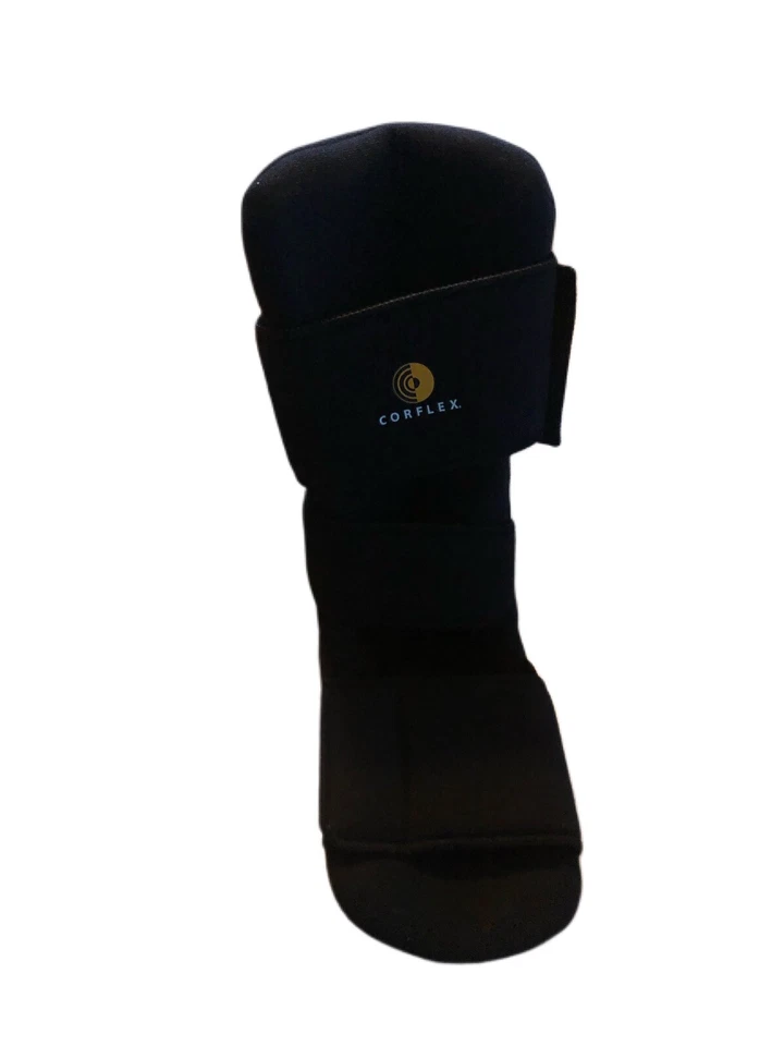 Corflex Padded 90 Degree PF Splint Size Medium NWT - Image 4 of 4