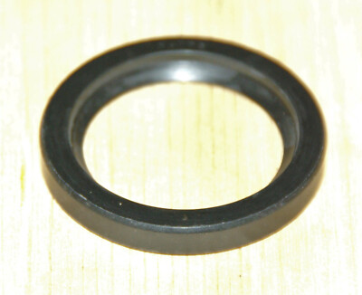 57-3642 Wellendichtring Clutch Oil Seal Triumph BSA Triples A75/T150/T160 T3642